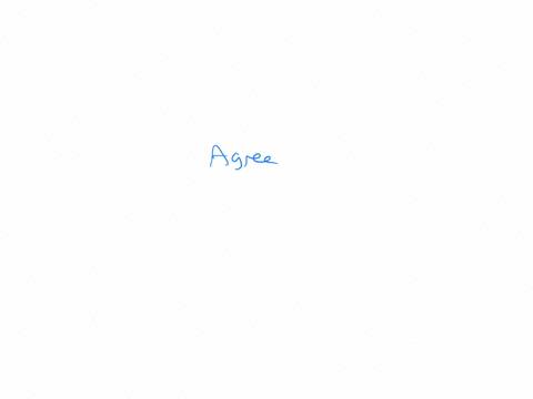 explain-in-short-agree-or-disagree-assigning-indirect-costs-is-easier-than-assigning-direct-costs