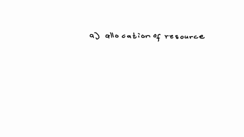 why-is-it-important-specifically-for-healthcare-organizations-to-be-able-to-identify-influential-organizations-in-the-external-environment