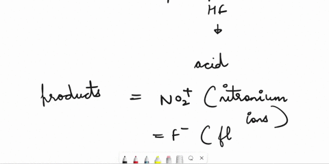 in-dilute-aqueous-solution-hf-acts-as-a-weak-acid-however-pure-liquid-hf-boiling-point-195-c-is-a-strong-acid-in-liquid-hf-hno3-acts-like-a-base-and-accepts-protons-the-acidity-of-liquid-hf-51033