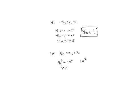 9101112