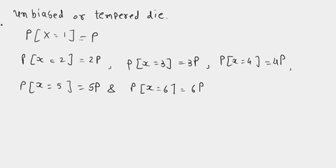 at-pharoahs-palace-a-hypothetical-las-vegas-casino-management-has-tampered-with-the-dice-management-modified-a-standard-six-sided-die-so-that-the-probability-of-each-side-is-now-proportional-31729