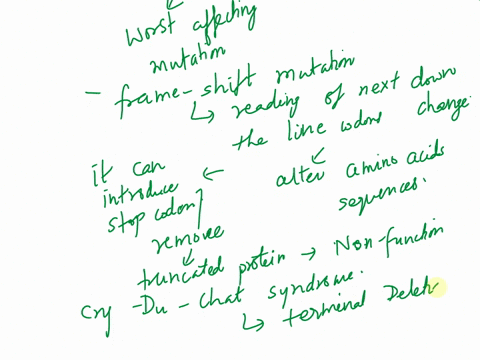 why-do-deletions-and-duplications-result-in-serious-conditions-or-lethality-for-affected-individuals-while-inversions-and-translocations-generally-produce-no-adverse-phenotypes-besides-reduc-98304