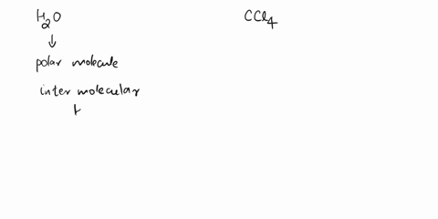 which-liquid-is-expected-to-have-the-larger-surface-tension-at-a-given-temperature-mathrmccl_4-or-2-70435