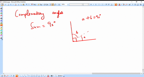 identify-the-relationship-complementary-linear-pairsupplementary-or-vertical-and-find-the-measure-of-angle-b-in-the-image-below-b-459-91515