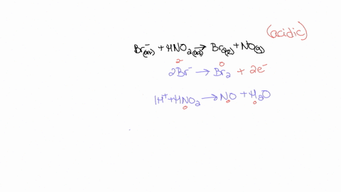 balance-the-following-redox-reaction-in-acidic-solution-br-aq-hno-zaq-br2nog-aq-hnoa4-12-0-nog-37407
