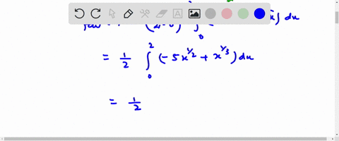 find-the-average-value-of-fx5xx3-over-the-interval-02-submit-an-exact-answer-using-fractions-andor-roots-if-needed