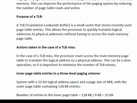 consider-logical-address-space-of-256-pages-with-4-kb-page-size-mapped-onto-physical-memory-of-64-frames_-how-many-bits-are-required-in-the-logical-address-how-many-bils-are-required-in-the-51673