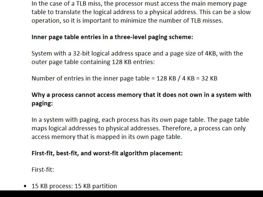 consider-a-logical-address-space-of-256-pages-with-a-4-kb-page-size