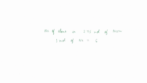 question-102-there-are-275-mol-of-neon-atoms-of-neon-in-166x-1021-6022-x-1023-166-x-1024-457x-1022-120-x-1023-20372