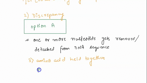 2-the-nucleotide-sequence-of-a-certain-gene-specifies-that-it-is-expected-to-encode-a-protein-with-the-following-amino-acid-sequence-met-80-aa-gly-lys-pro-100-aa-ser-his-trp-200-aa-ile-howev-05005