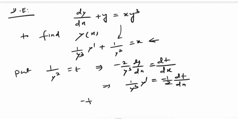 find-solution-dydxyxy3-08438