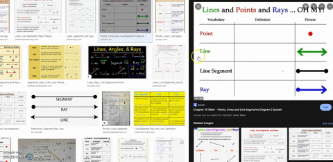 what-type-of-object-is-pictured-below-a-segment-b-line-c-ray-d-point-what-type-of-object-is-pictured-below-a-segment-b-line-c-ray-d-point-76186