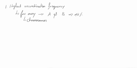four-genes-a-b-c-d-are-known-to-be-located-on-the-same-chromosome-a-series-of-crosses-was-completed-to-determine-the-recombination-frequencies-a-b-46-a-c-16-a-d-38-b-c-30-b-d-8-c-d-22-based-33692