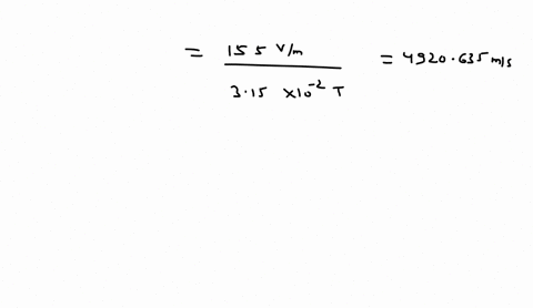 singly-ionized-one-electron-removed-atoms-are-accelerated-and-then-passed-through-a-velocity-selec-2-58882
