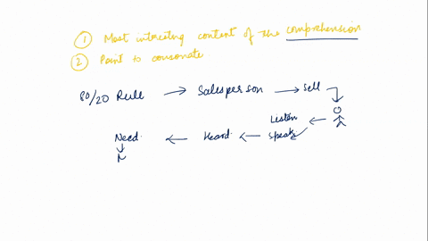 a-good-team-member-will-actively-listen-which-means-they-will-______-a-listen-while-looking-at-the-notes-they-are-taking-b-constantly-look-for-new-things-to-listen-to-c-use-body-language-to-06932