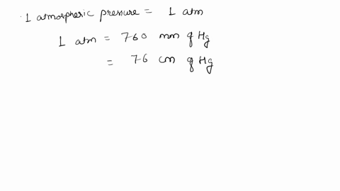 in-the-united-states-we-quote-barometric-pressure-in-inches-of-mercury-in-hg-what-is-one-standard-atmosphere-of-pressure-in-these-units-1-in-254-cm-50678