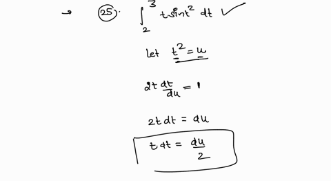 integrate-3-25_-52-tsin-t-dt-2x-27-f-dx-x28-12822