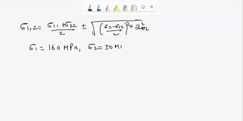 example-a-region-on-the-surface-of-a-6061-t4-aluminum-alloy-component-has-strain-gage-attachedthe-stresses-can-be-estimated-as-mentioned-below-from-the-straincalculated-from-the-strain-gage-95822