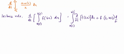 use-leibniz-rule-to-find-sin2-dx_-dt-enter-the-exact-expression-of-your-answer-in-maple-syntax-in-the-box-below-sint44t4-sinsqrtt-sqrtt4sint4t-sinsqrtt2t-00159