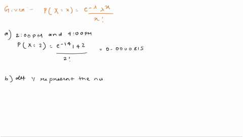 refer-to-exercise-3122-assume-that-arrivals-occur-according-to-a-poisson-process-with-an-average-of-87543