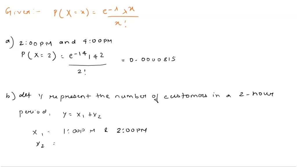 solved-refer-to-exercise-3-122-assume-that-arrivals-occur-according