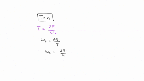 q4-0-3-a-fourier-cosine-series-is-required-for-the-function-defined-by-2f-0-3-u-i-a-write-down-the-period-t-and-the-frequency-wo-ofthe-extended-function-6-calculate-the-coefficients-j-fz-cos-94212