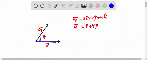 what-is-the-component-of-the-force-vector-g-30i-40j-100k-n-along-the-force-vector-h-10i-40jn-01418