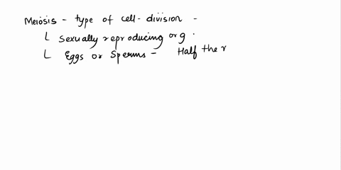 determine-which-of-the-following-statements-concerning-meiosis-in-humans-isare-true-meiosis-is-a-form-of-cell-division-that-reduces-the-chromosome-number-of-the-daughter-cells-from-diploid-t-05659