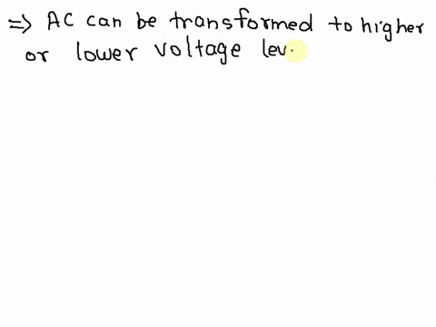which-of-the-following-is-not-an-advantage-of-using-aca-lower-power-loss-than-dcb-easy-to-convert-to-any-voltagec-tastes-great-and-is-less-filling-88497