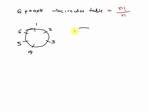 19-in-how-many-ways-can-6-people-be-seated-around-a-circular-tapie-a120-b-320-c-420-d-540-20-in-how-many-ways-can-8-guests-be-seated-in-a-round-table-with-chars-a1020-b-3020-c-4020-d-5040-55006