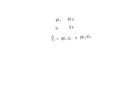 prove-that-law-of-conservation-of-momentum-is-invariant-under-galilean-transformation-40162