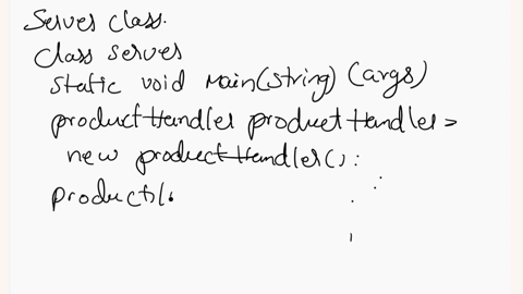 urgent-please-share-c-cs-codes-along-with-formcs-codes-develop-a-shopping-solution-that-has-both-client-side-and-server-side-server-side-a-console-application-should-be-enough-it-prints-each-51616