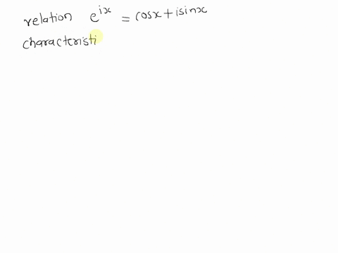1-point-suppose-that-a-fourth-order-differential-equation-has-a-solution-y-3etxx-sinx-a-find-such-a-differential-equation-assuming-it-is-homogeneous-and-has-constant-coefficients-help-equati-58178