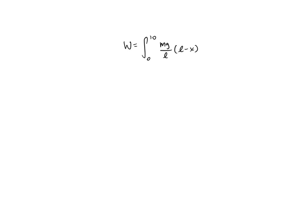 solved-point-a-chain-73-meters-long-whose-mass-is-24-kilograms-is