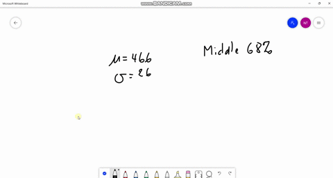 question-10-type-numbers-in-the-boxes-part-1-5-points-part-2-5-points-10-points-the-distribution-of-the-amount-of-money-spent-by-students-on-textbooks-in-a-semester-is-approximately-normal-i-00878