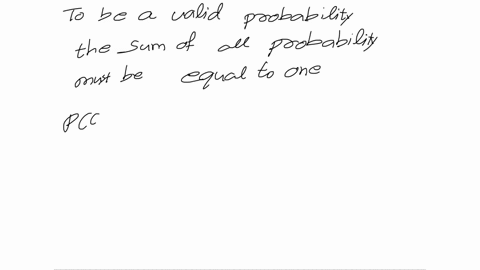 communidation-determine-which-measure-of-central-tendency-is-most-appropriate-for-each-of-the-following-sets-of-data-justify-your-choice-in-each-case-a-baseball-cap-sizes-b-standardized-test-75296