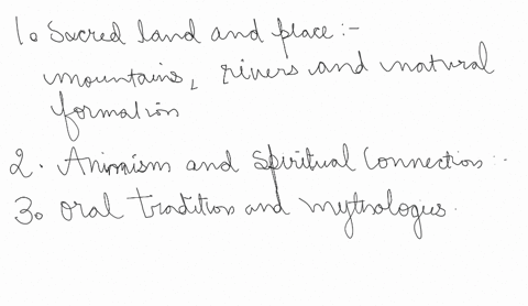 describe-the-key-areas-pertaining-to-the-native-american-religious-beliefs-that-are-important-in-understanding-this-culture-50575