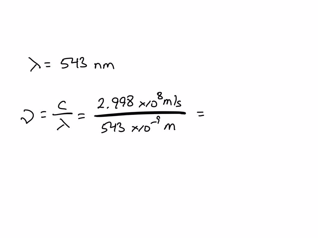 SOLVED Humans have three types of cone cells in their eyes, which are responsible for color