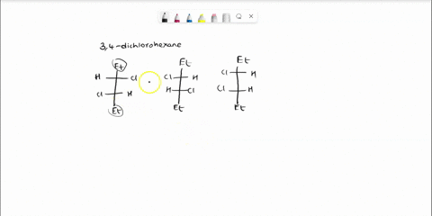 1-1-question-32-thatra-1-1-1-1-question-33-stetco-omeny-oi34ahcrontunt-juo-ul-1-1-8-1-85956