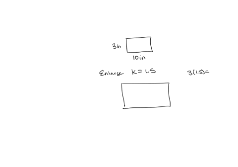 if-the-rectangle-below-is-enlarged-using-a-scale-factor-of-15-what-will-be-the-perimeter-and-area-of-the-new-rectangle-ua-3-i-10-72326