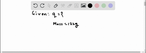calculate-the-amount-of-heat-needed-to-melt-122-g-of-solid-methanol-chzoh-and-bring-it-to-temperature-of-353-c-sure-your-answer-has-unit-symbol-and-the-correct-number-of-significant-digits_-28118