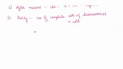 post-lab-questions-please-answer-all-in-this-experiment-how-many-chromosomes-were-present-when-meiosis-i-started-i-started-with-a-total-of-46-chromosomes-in-meiosis-1-in-this-experiment-how-34208