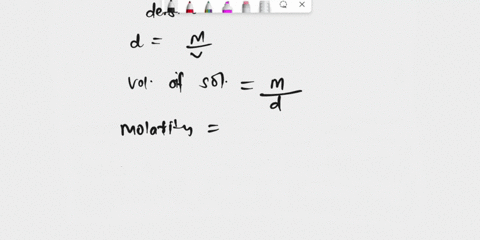 1concentration-units-are-easily-converted-to-each-other-outline-the-steps-on-how-molarity-molality-mole-fraction-and-percent-by-mass-can-be-converted-into-each-other-2-what-is-the-concentrat-71685