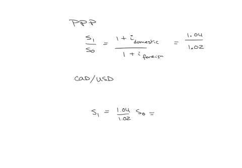 begintabularll-hline-multicolumn2c-exhibit-5-hline-usdgbp-16500-hline-chfusd-18460-hline-spot-rate-usdgbp-18328-hline-90-day-forward-rate-usdgbp-18432-hline-cadusd-spot-rate-118-hline-expected-us-in-2