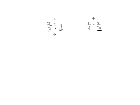 for-each-of-the-following-problems-determine-if-it-is-a-problem-for-23-divided-by-14-or-for-14-divided-by-23-if-so-say-what-type-of-division-how-many-groups-or-how-many-units-in-1-group-and-81862