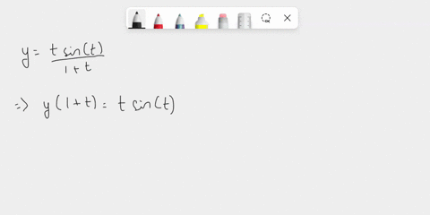 13_-t-sin-t-y-1t-answer-t2-t-cos-t-sin-t-y-1-t2-68729