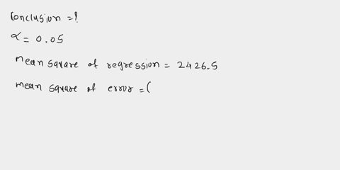 question-2-2-pts-below-you-are-given-a-partial-computer-output-from-a-multiple-regression-analysis-based-on-a-sample-of-16-observations-coefficients-standard-error-constant-12924-4425-xi-368-42641