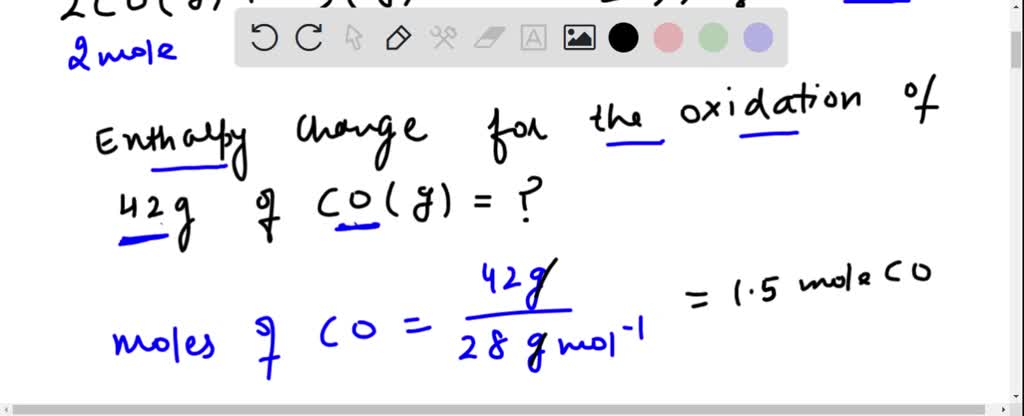 What Is 2co2 Called