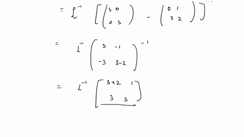 for-linear-system-1-ax-bu-y-cx-du-a-8-128-8c-3-20-0-and-x0-0-using-two-different-methods-to-find-unit-step-u1-response-of-this-system-hint-two-approaches-to-find-the-solution-of-the-state-sp-22194
