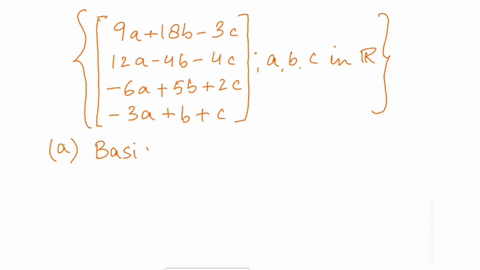 for-the-subspace-below-a-find-basis-and-b-state-the-dimension-18b-12a-4b-4c-ab-c-in-r-5b-zc-b-c-find-basis-for-the-subspace-basis-for-the-subspace-is-use-comma-t0-separate-vectors-as-needed-11258